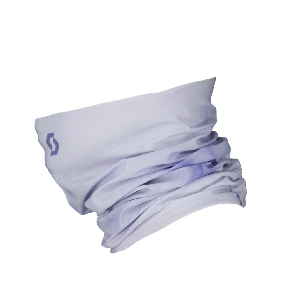 Scott Бандана Lt