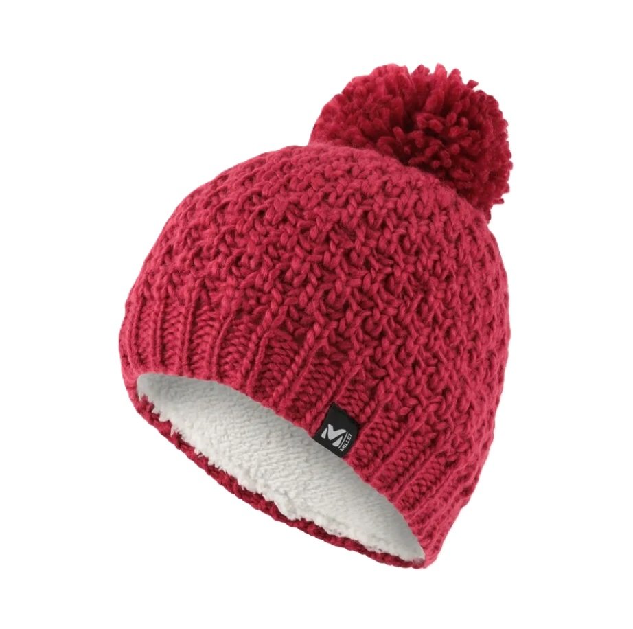 Millet шапка женская Sky