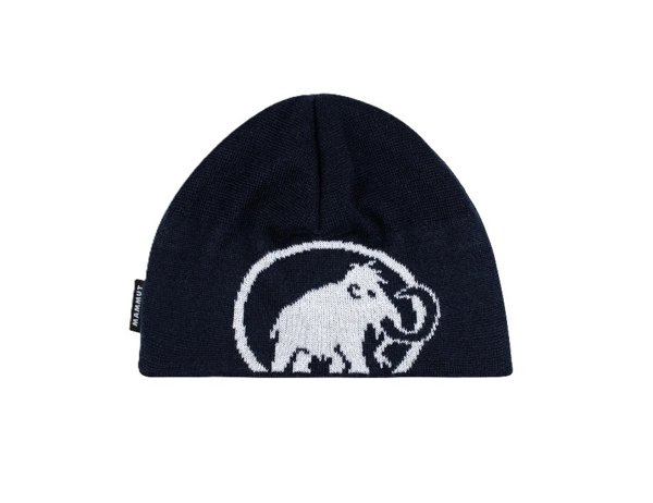 Mammut шапка Tweak Beanie