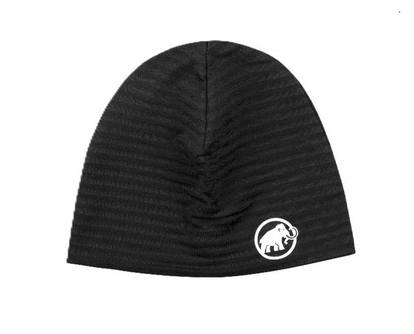 Mammut  шапка Taiss Light
