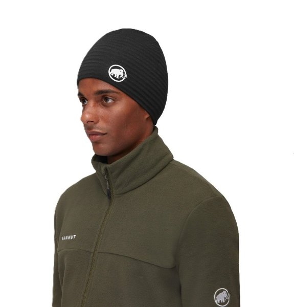 Mammut  шапка Taiss Light