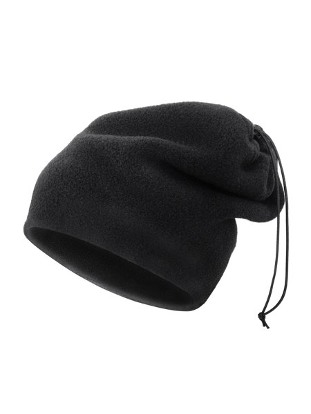 Bask шапка-маска Nowind Mask