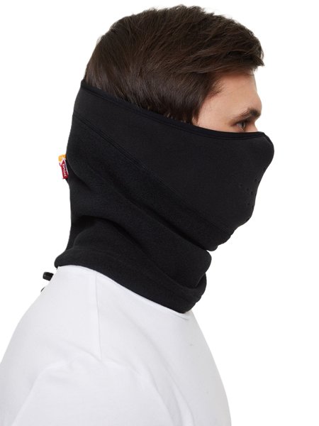 Bask шапка-маска Nowind Mask