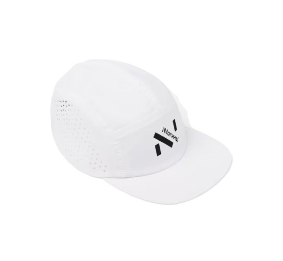 NNormal Кепка Race Cap
