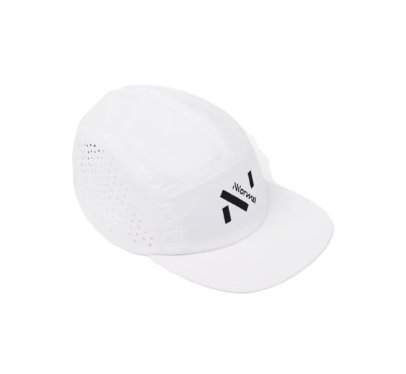 NNormal Кепка Race Cap