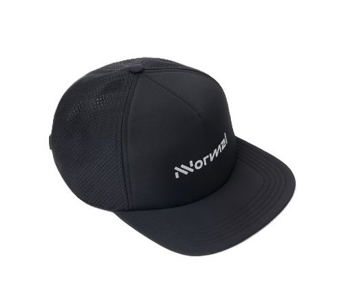 NNormal кепка Hike Cap