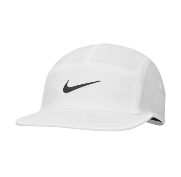 NIKE кепка DF FLY CAP U CB P