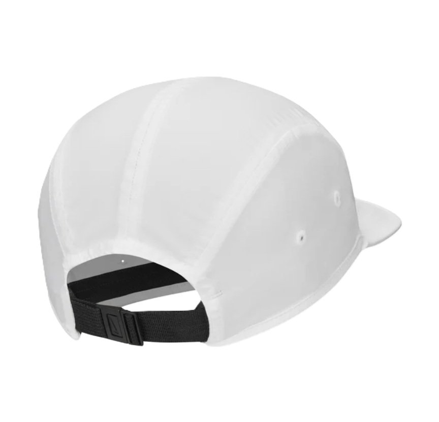 NIKE кепка DF FLY CAP U CB P