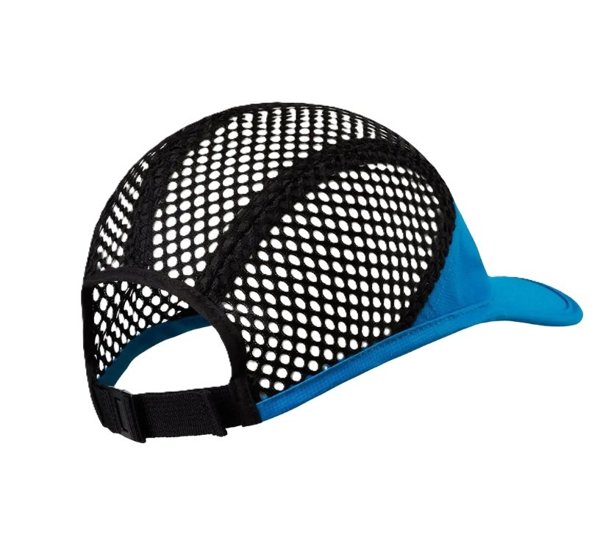 Mammut кепка Aenergy Mesh