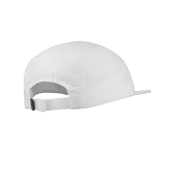 Millet кепка Intense