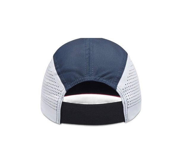 La Sportiva кепка Skyline Cap