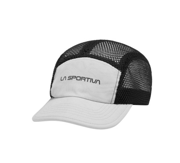 La Sportiva кепка Skyline Air