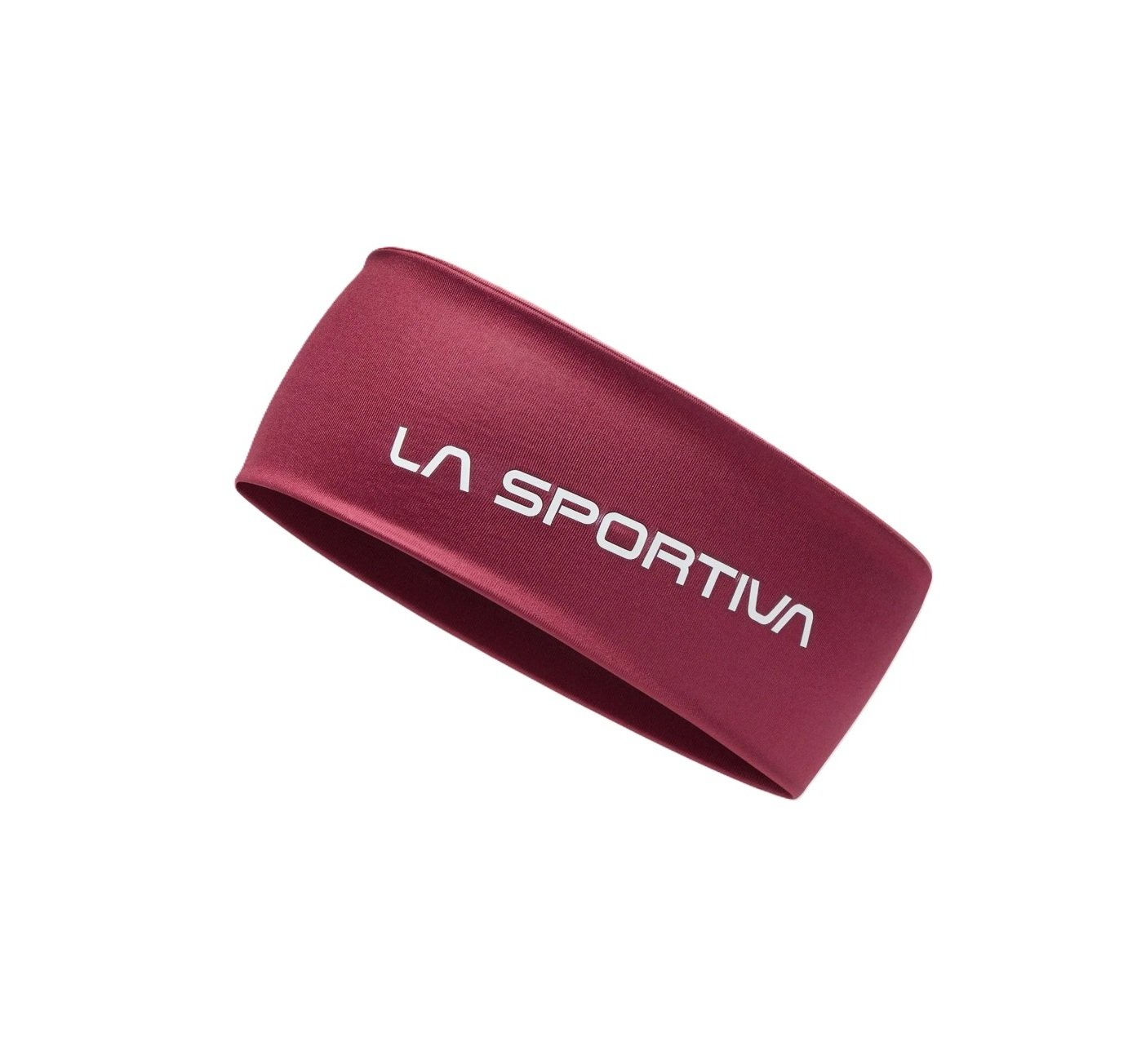 La Sportiva повязка на голову Fade Headband