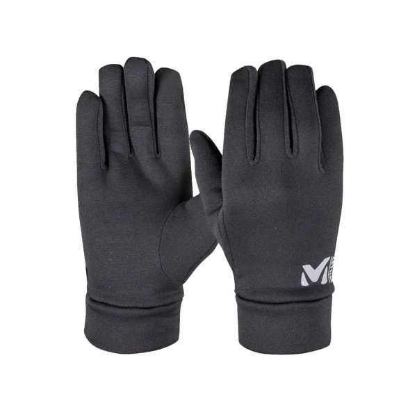 Millet перчатки Touch