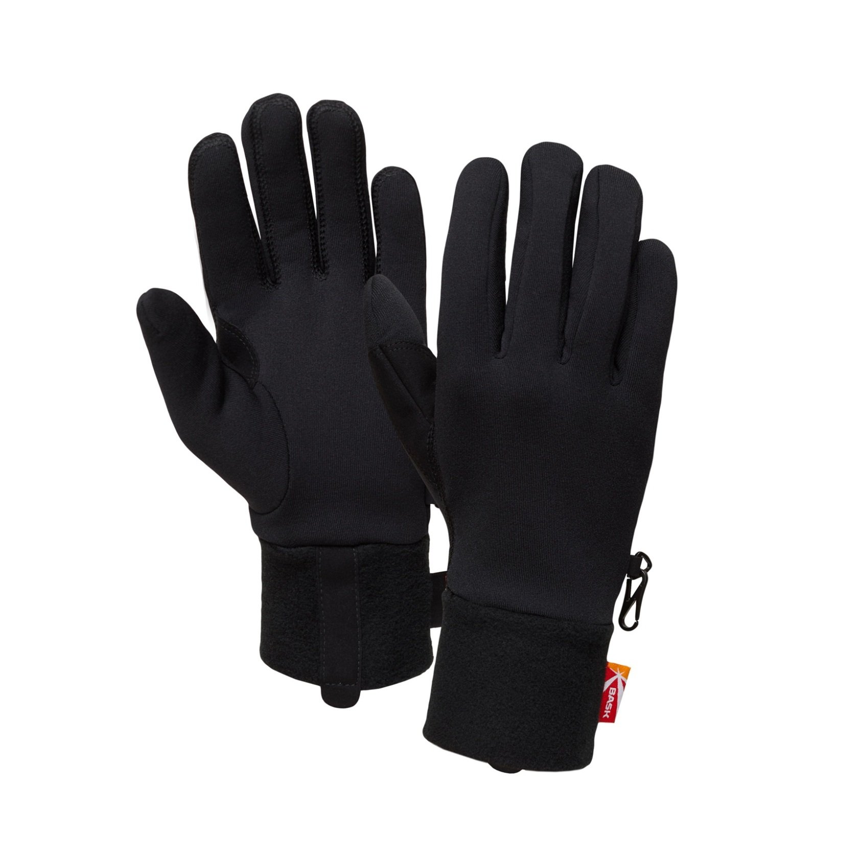 Bask Перчатки STRETCH GLOVE V2