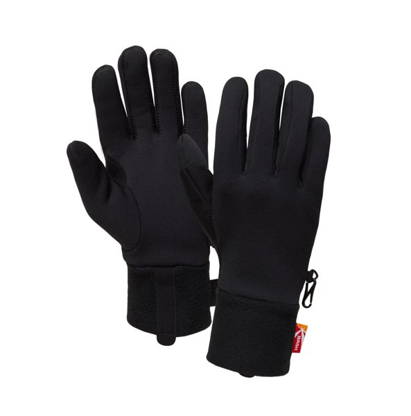Bask Перчатки STRETCH GLOVE V2