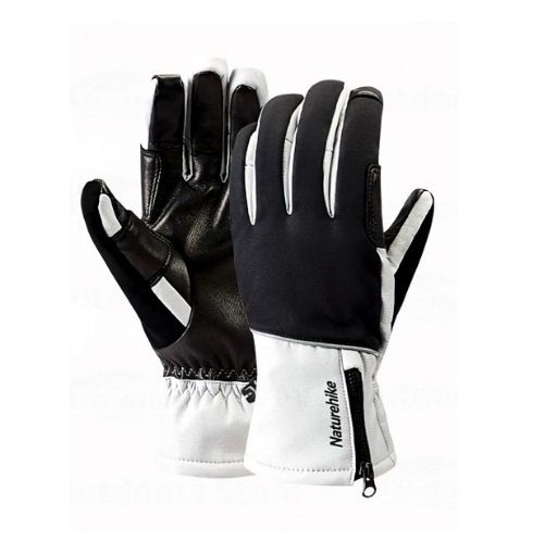 Naturehike перчатки