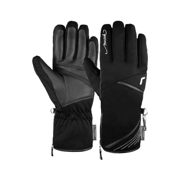 Reusch перчатки Lore STORMBLOXX™