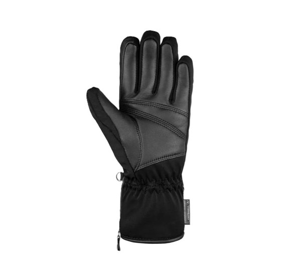 Reusch перчатки Lore STORMBLOXX™