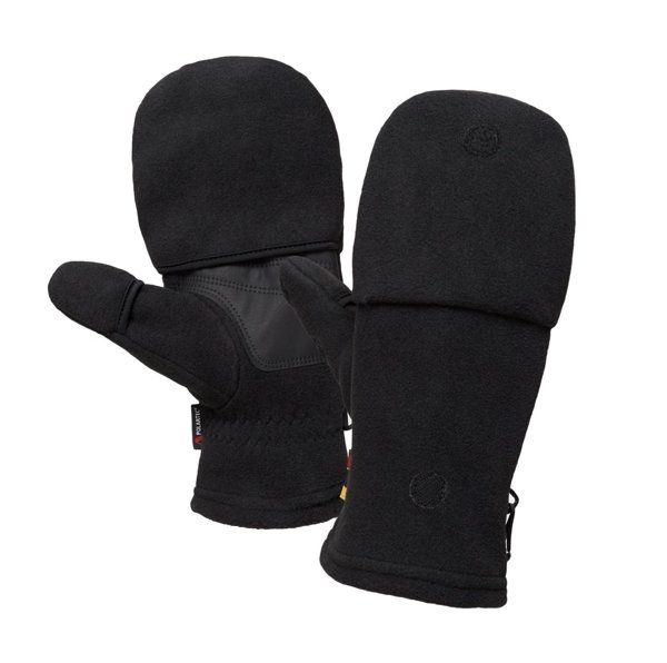 Bask варежки Vary V3