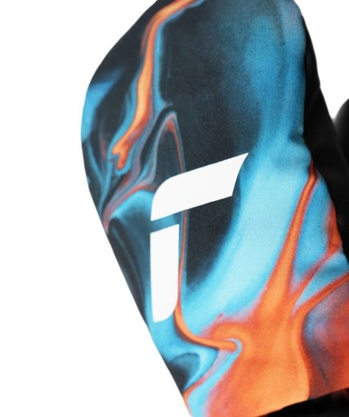 Reusch варежки детские Carter R-TEX XT