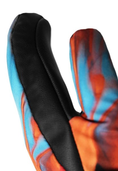 Reusch варежки детские Carter R-TEX XT