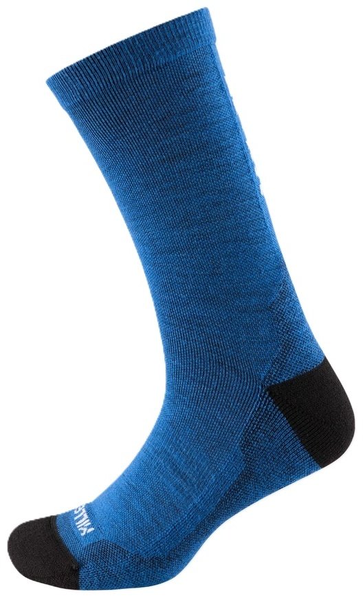 Millet носки Seneca mid