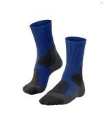 FALKE носки мужские TK1 Adventure