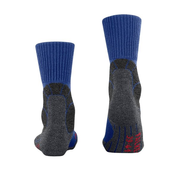 FALKE носки мужские TK1 Adventure