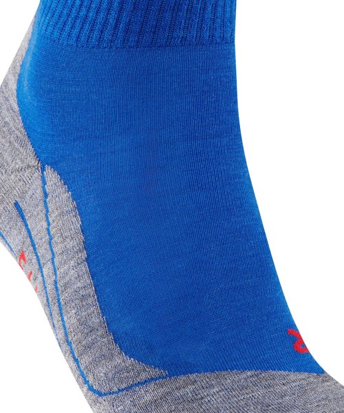 FALKE носки мужские TK5 Wander Short