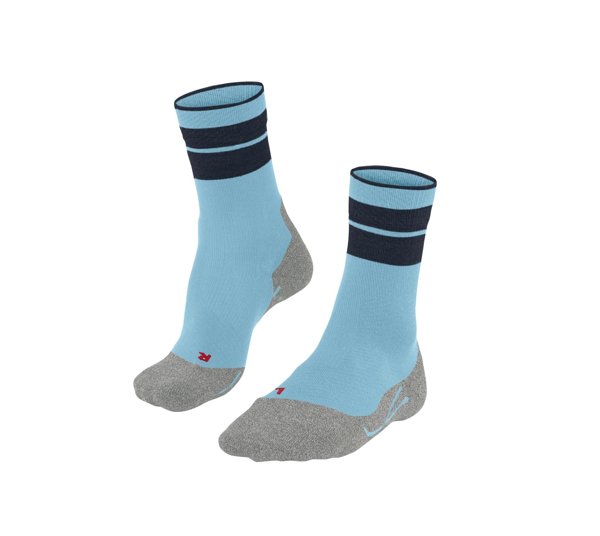 FALKE носки женские TK Stabilizing