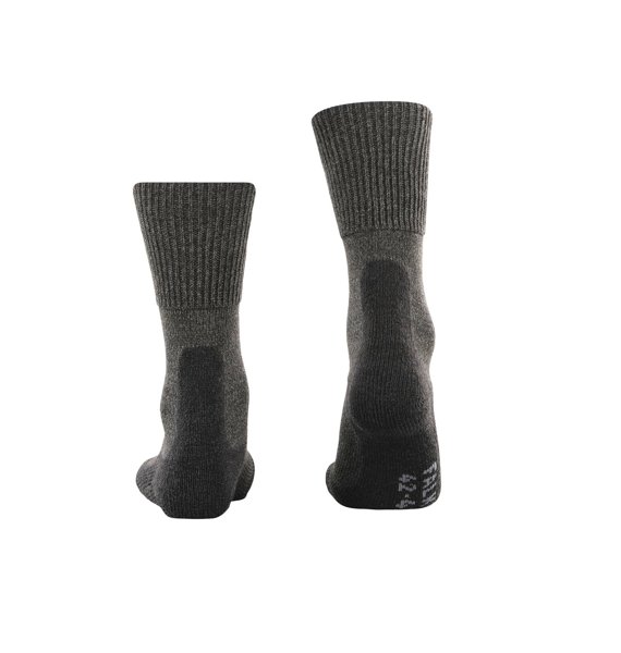 FALKE носки мужские TK1 Adventure Wool