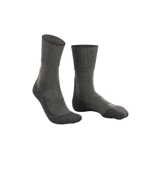 FALKE носки мужские TK1 Adventure Wool
