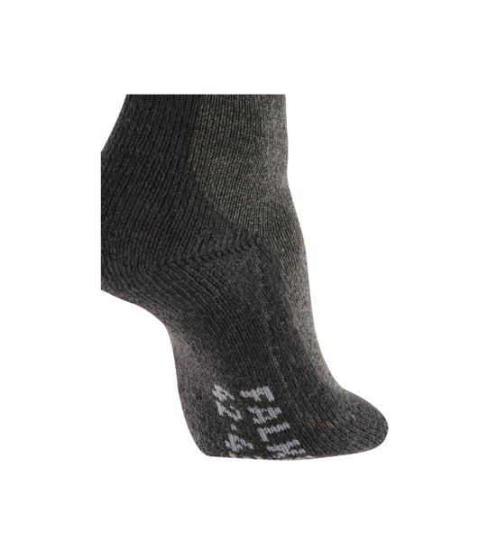 FALKE носки мужские TK1 Adventure Wool