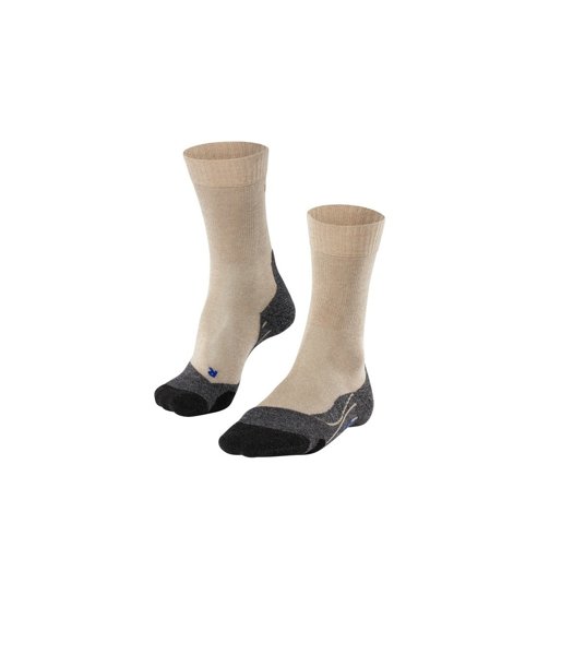 FALKE носки мужские TK2 Explore Cool