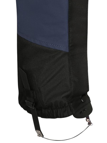 Bask гамаши альп Annapurna