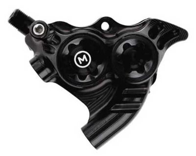 ТОРМОЗНОЙ КАЛИПЕР HOPE RX4+ FLAT MOUNT SRAM