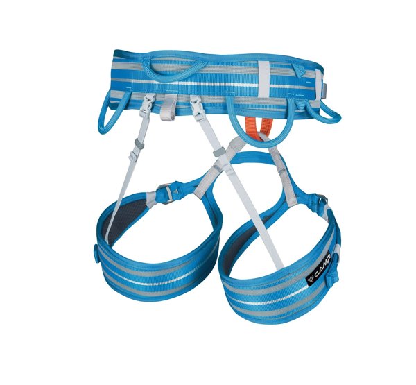 Camp беседка IMPULSE CR