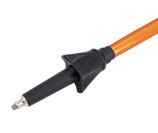 Camp палки XENON PRO 2.0