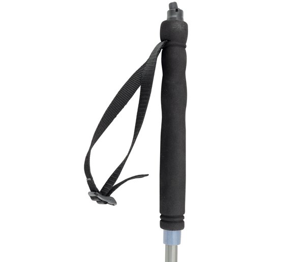 Camp палки XENON PRO 2.0