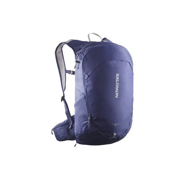 Salomon рюкзак Trailblazer 20