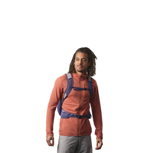 Salomon рюкзак Trailblazer 20