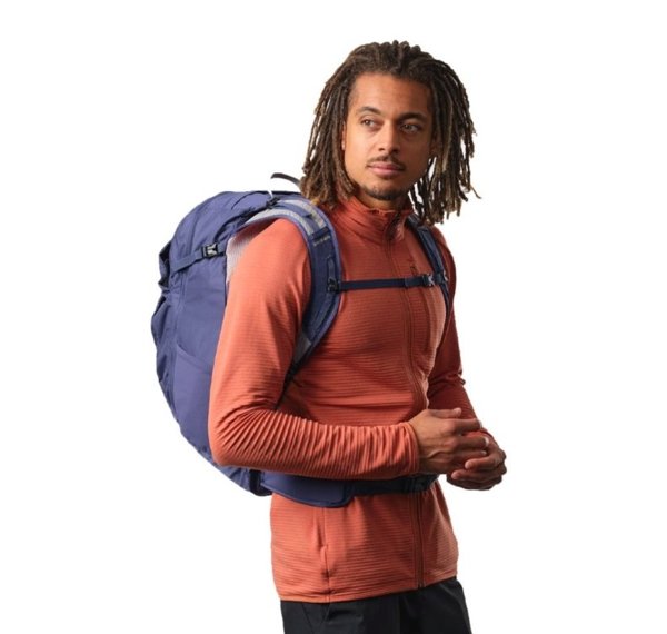 Salomon рюкзак Trailblazer 30