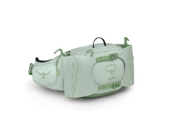Osprey поясная сумка Tempest 6