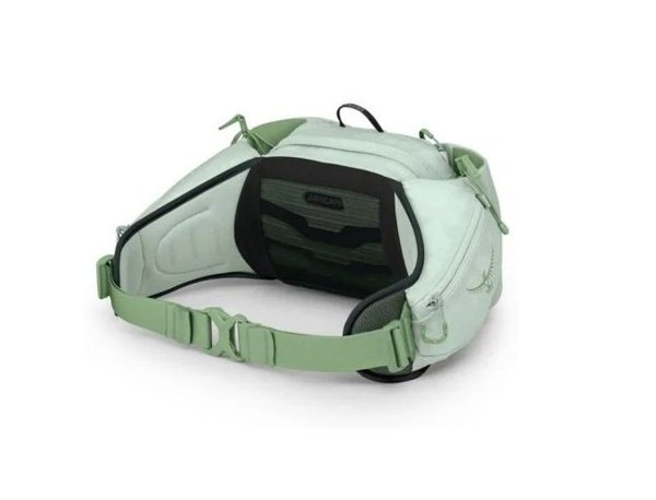 Osprey поясная сумка Tempest 6