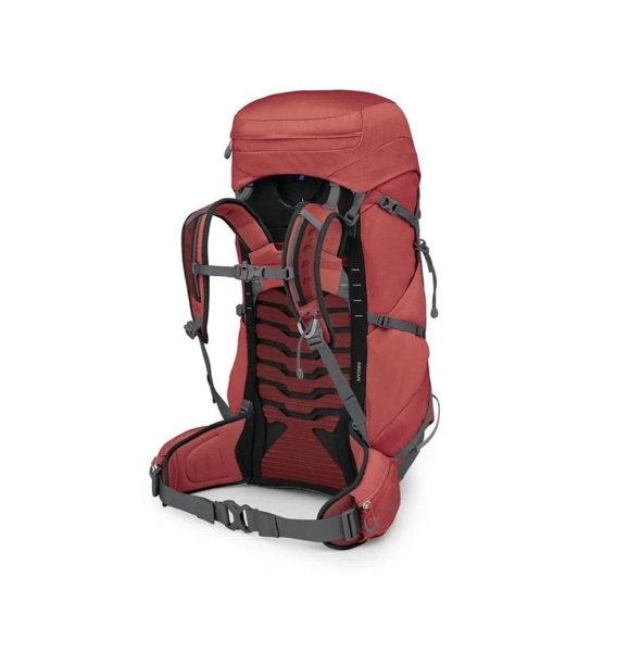 Osprey рюкзак Tempest 44