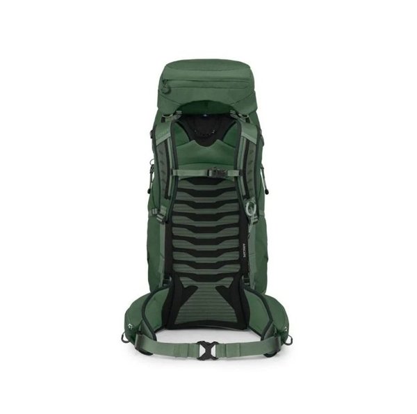 Osprey рюкзак Talon 44