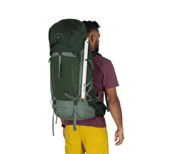 Osprey рюкзак Talon 44