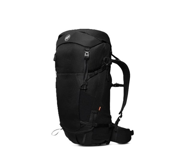 Mammut рюкзак унисекс Lithium 50