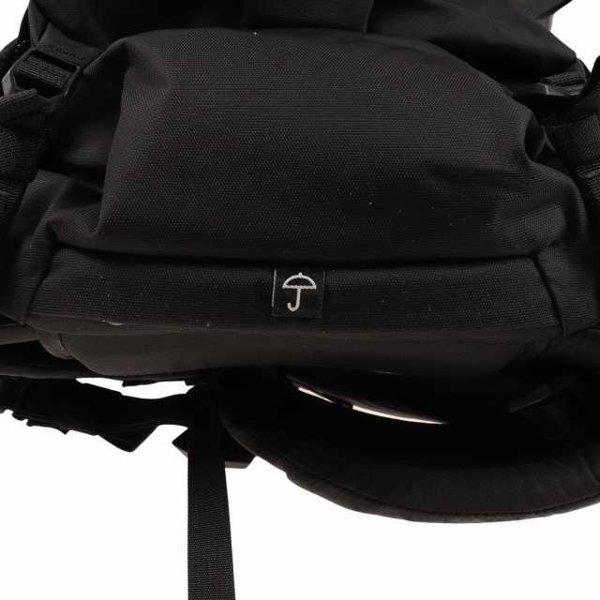 Mammut рюкзак унисекс Lithium 50